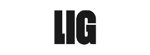 LIG