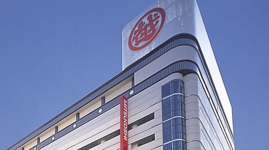 large.jpeg?utime=1732588086