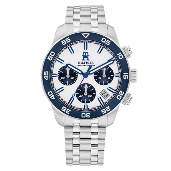 1792157 TOMMYHILFIGER