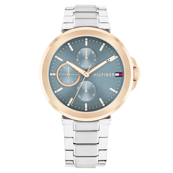 1782754 TOMMYHILFIGER