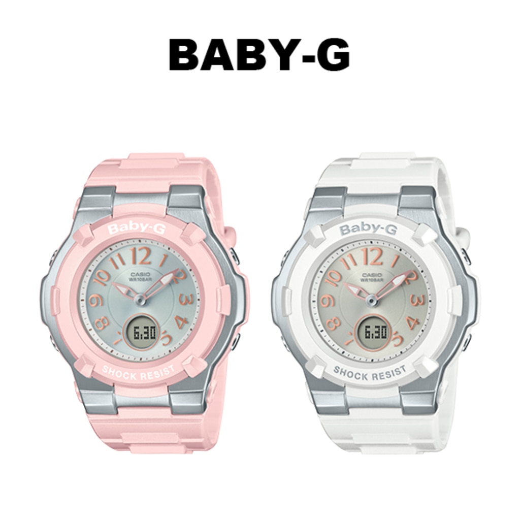 large.png?utime=1732685492 large.png?utime=1732685492