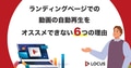 prev-article-image
