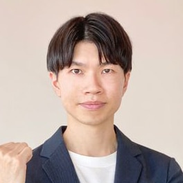 365歯科広報室　代表　星野一樹