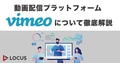prev-article-image
