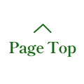 pagetop