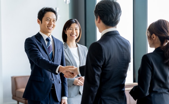 おもてなし_ベーシック2日間、6時間