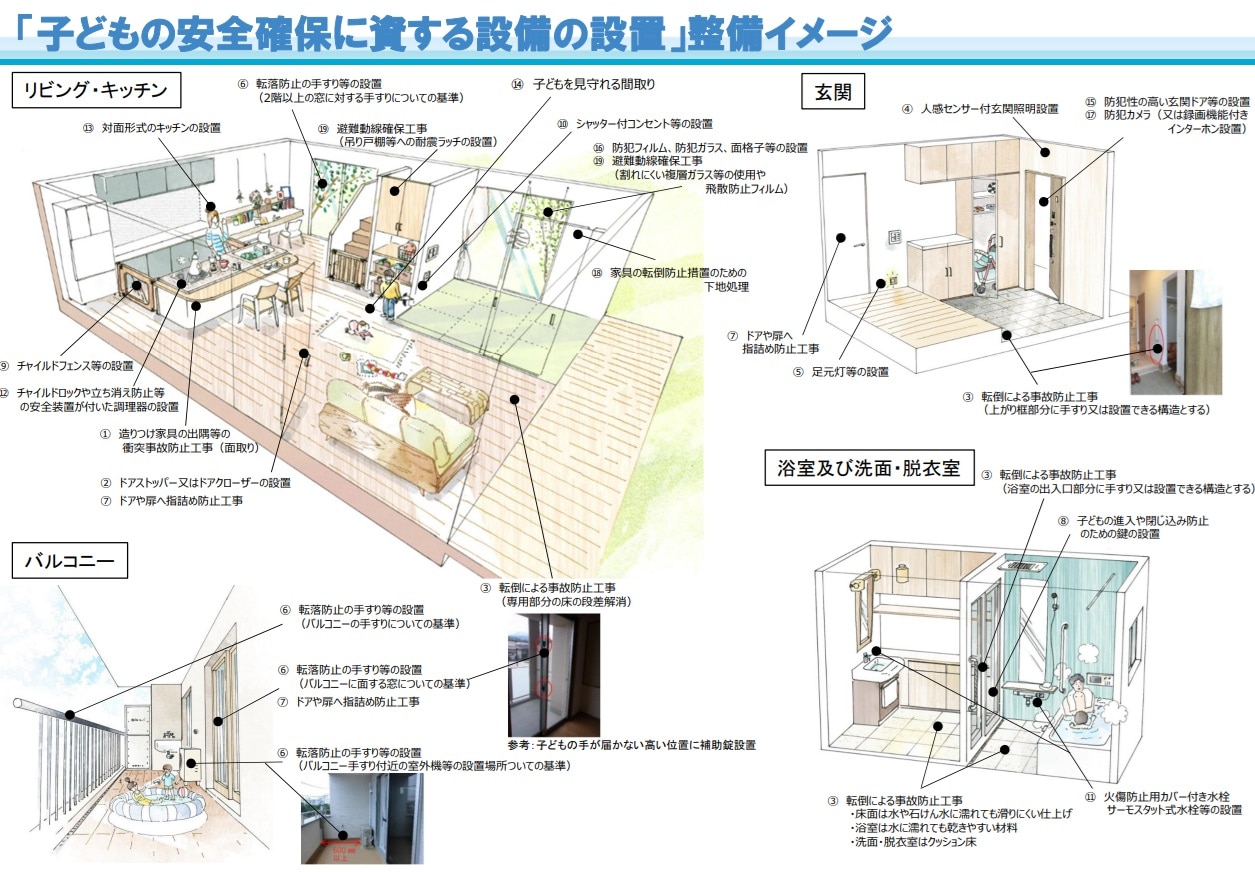 altテキスト