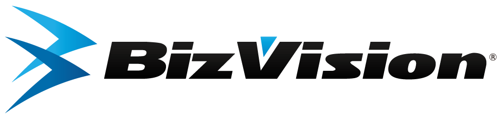 BizVision_logo