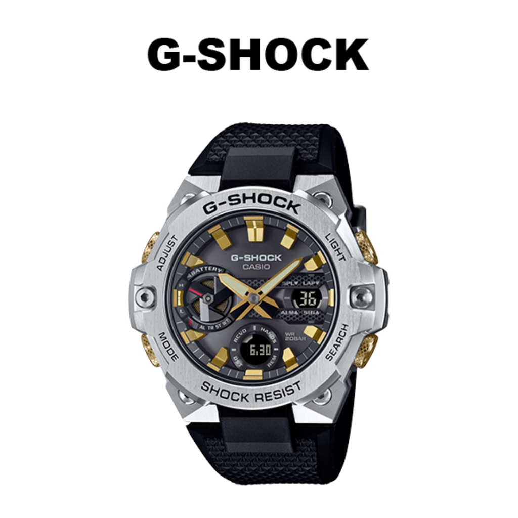 新製品】G-SHOCK(ジーショック)より「永遠の蛇」をモチーフと 新製品】G-SHOCK(ジーショック)より「永遠の蛇」をモチーフと
