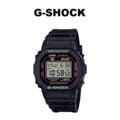 新製品】G-SHOCK(ジーショック)より初代G-SHOCK復刻モデル DW 新製品】G-SHOCK(ジーショック)より初代G-SHOCK復刻モデル DW