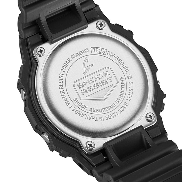 新製品】G-SHOCK(ジーショック)よりIconic Styles 初代G-SHOCK 新製品】G-SHOCK(ジーショック)よりIconic Styles 初代G-SHOCK