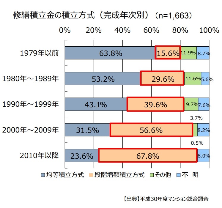 altテキスト