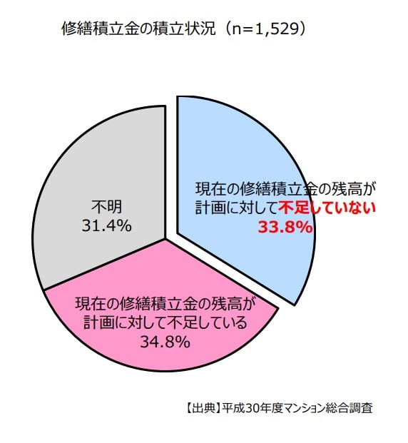 altテキスト