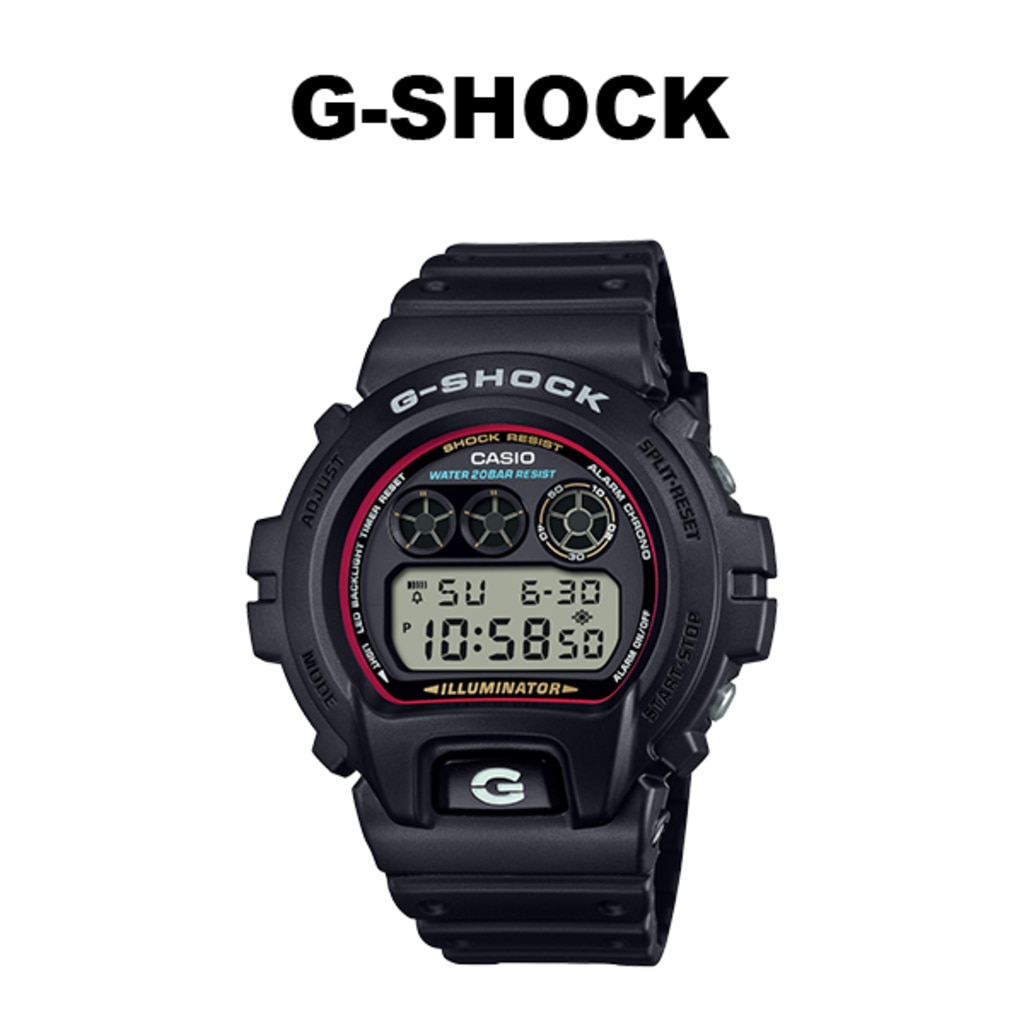 large.png?utime=1733190549 large.png?utime=1733190549