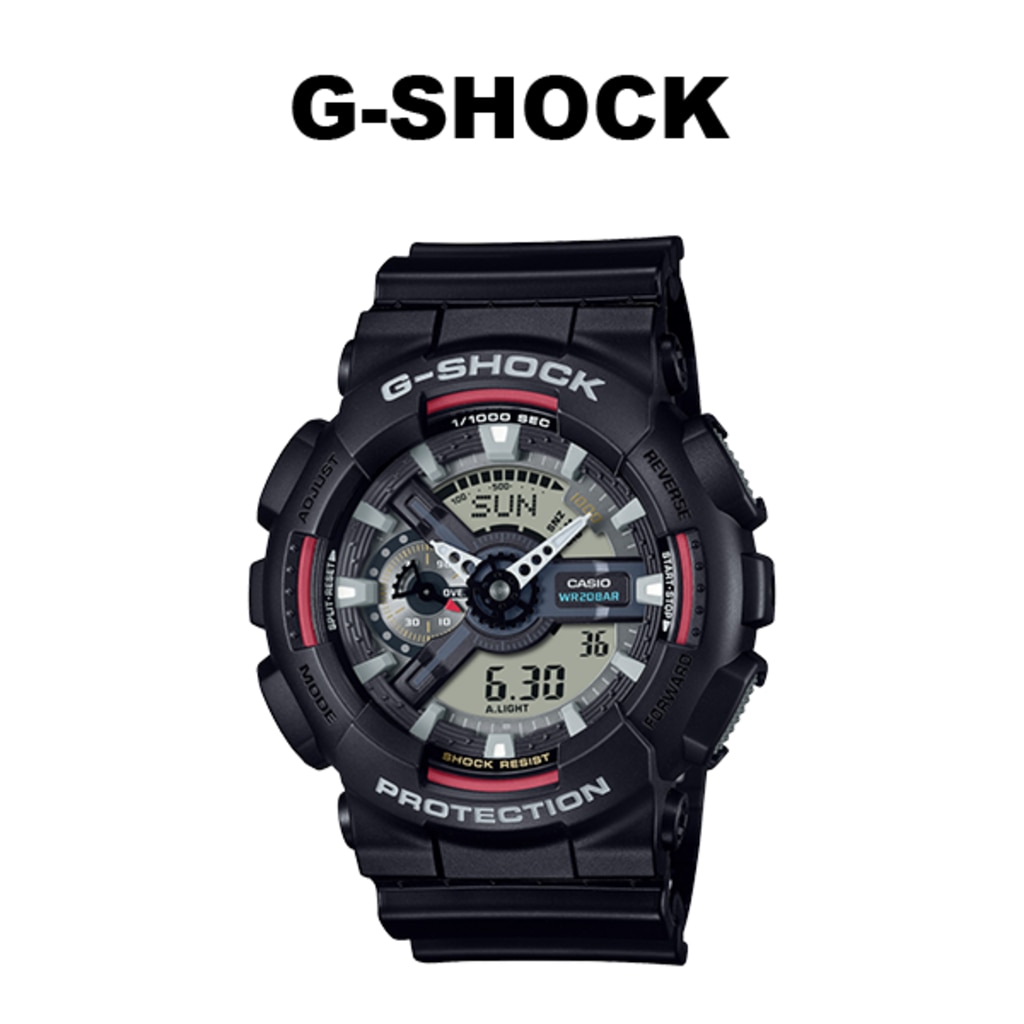 large.png?utime=1733191683 large.png?utime=1733191683