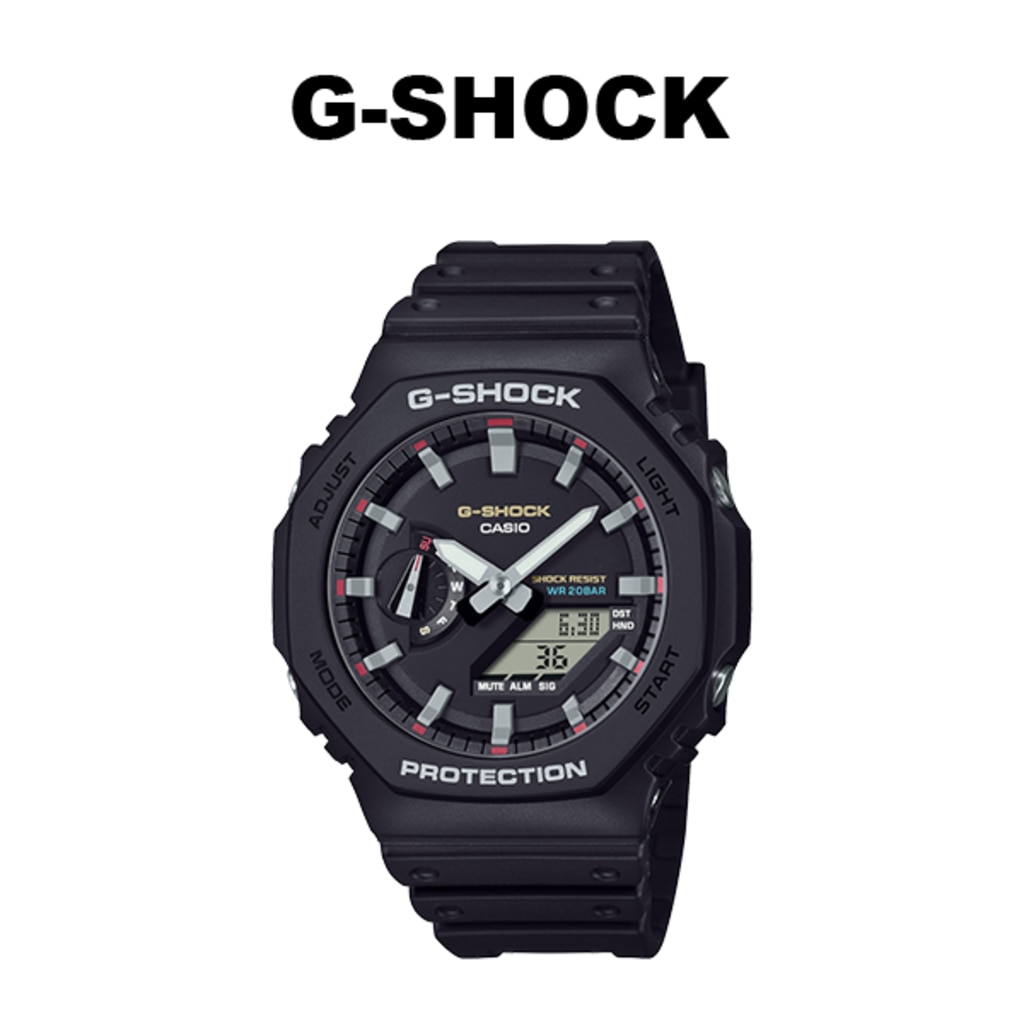 large.png?utime=1733192750 large.png?utime=1733192750