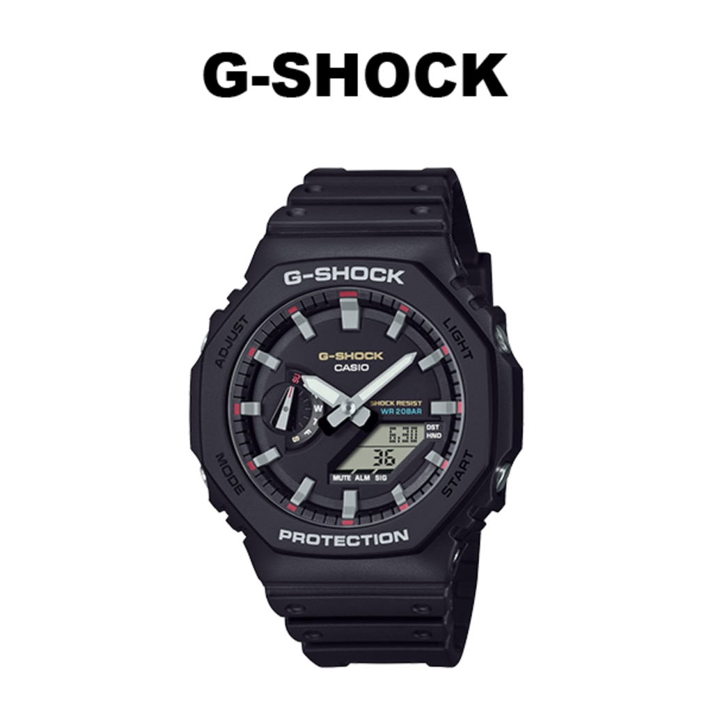 G-SHOCK MASTER OF Gシリーズからレンジマン「GW-9400YJ-1JF」登場！ | 株式会社ザ・クロックハウス