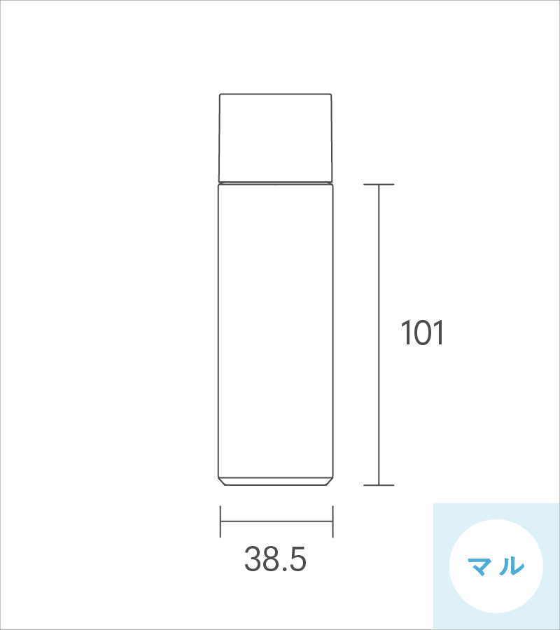 SP(S)-PE100ML