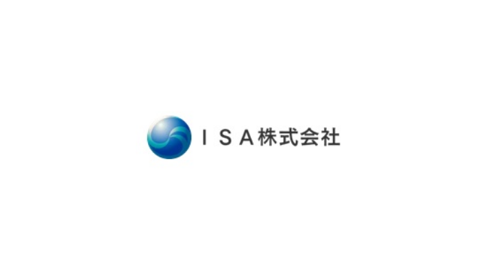 ISA株式会社