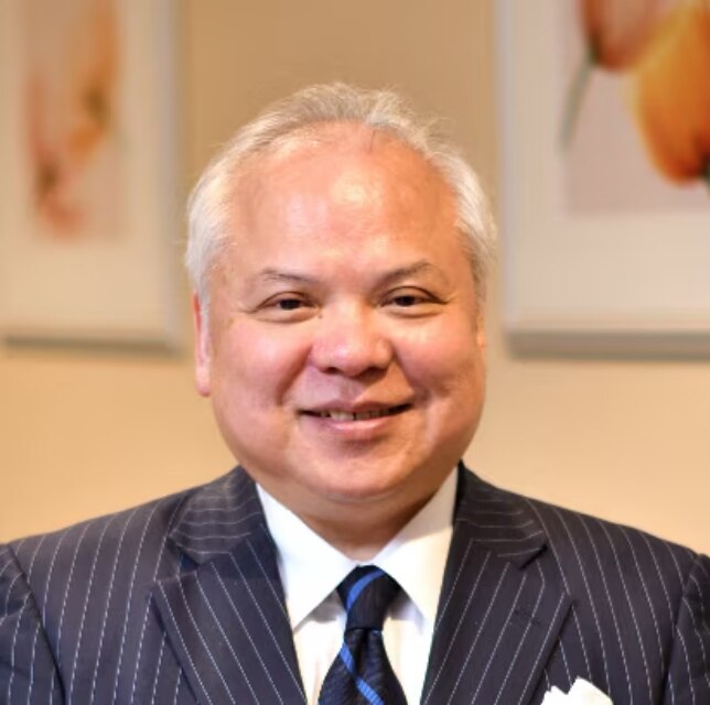 Advisor_写真画像5