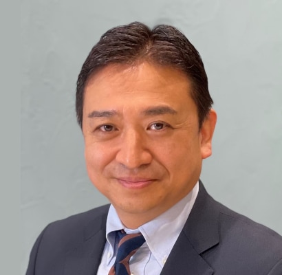 Advisor_写真画像4