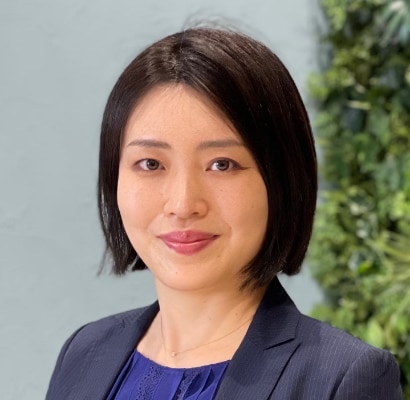 Advisor_写真画像3