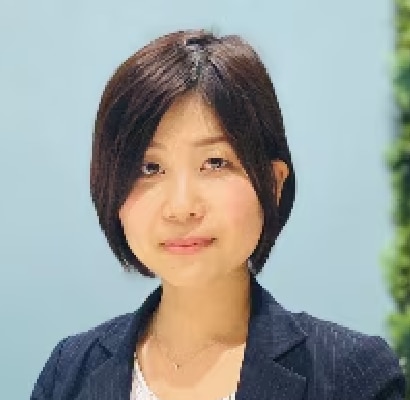 Advisor_写真画像2
