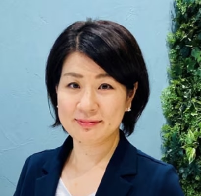 Advisor_写真画像1