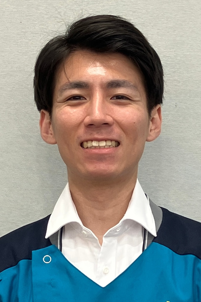 富士のパソコンスマホ修理店 デジタルドック富士青葉店スタッフ ナシモト