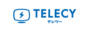 テレシー