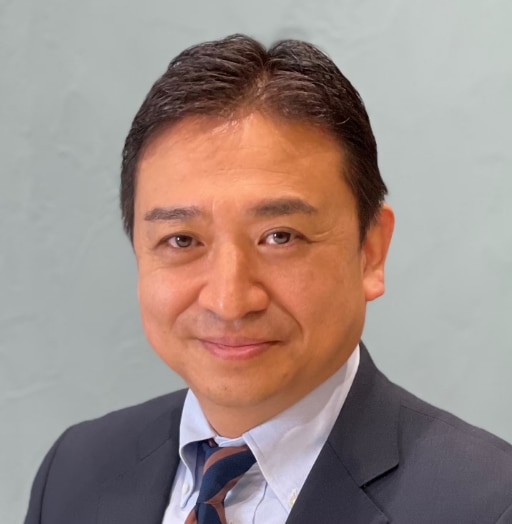 2024年8月23日セミナー登壇者１
