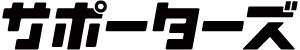 spzlogo