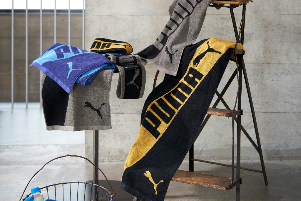 large.png?utime=1733881956