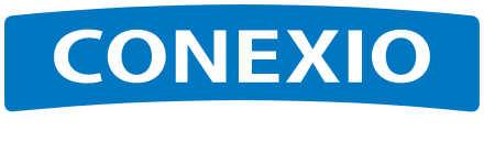 コネクシオ株式会社