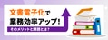 next-article-image