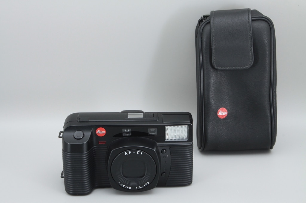 今月の買取実績紹介|ライカ R9 AF-C1, ポラロイド 690他(2024年 今月の買取実績紹介|ライカ R9 AF-C1, ポラロイド 690他(2024年