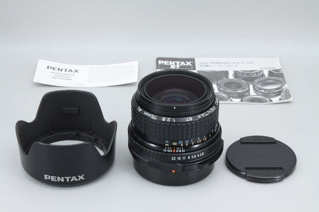 ライカ AF-C1 ボディ F2.8-5.6 40-80mm コンパクトフィルムカメラ [34112725] 今月の買取実績紹介｜ライカ R9 AF-C1, ポラロイド 690他(2024年11月