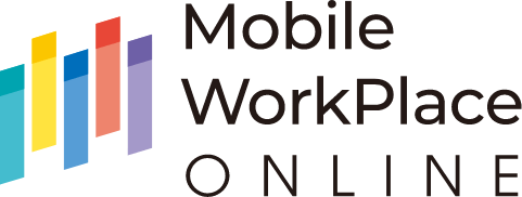 Mobile WorkPlace Online