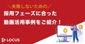 next-article-image