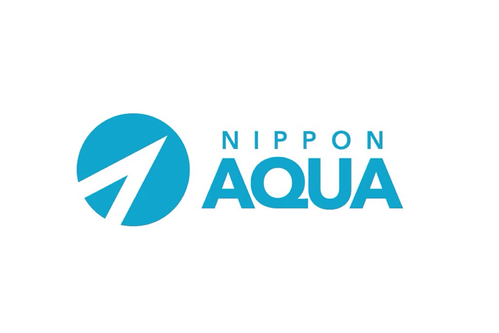 配達無料地域あり＊美品＊ピッカピカ＊新生活応援＊アクア 2018年製 126L＊ 配達無料地域あり＊美品＊ピッカピカ＊アクア 2018年製 大容量5.5キロ
