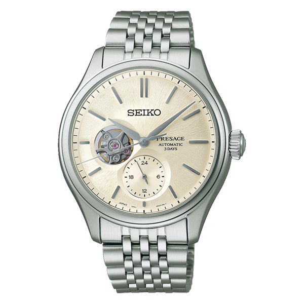 SARJ007