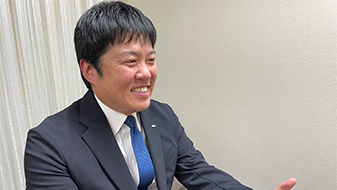 人物写真