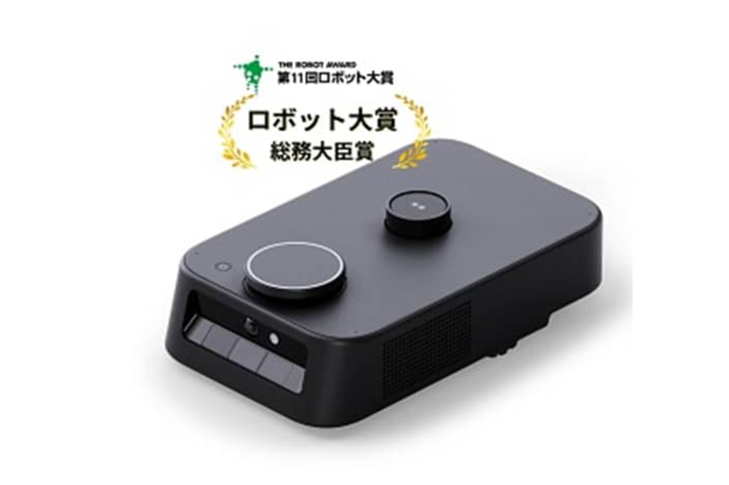 Robotiq| SKソリューション Robotiq| SKソリューション