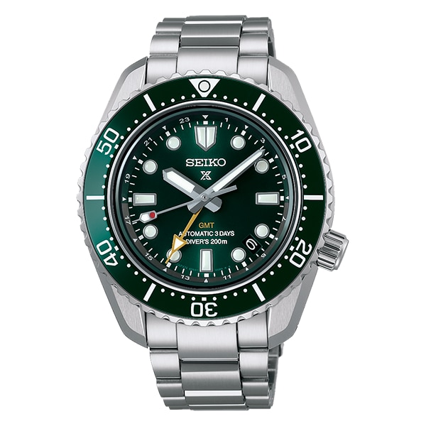 PROSPEX SBEJ009