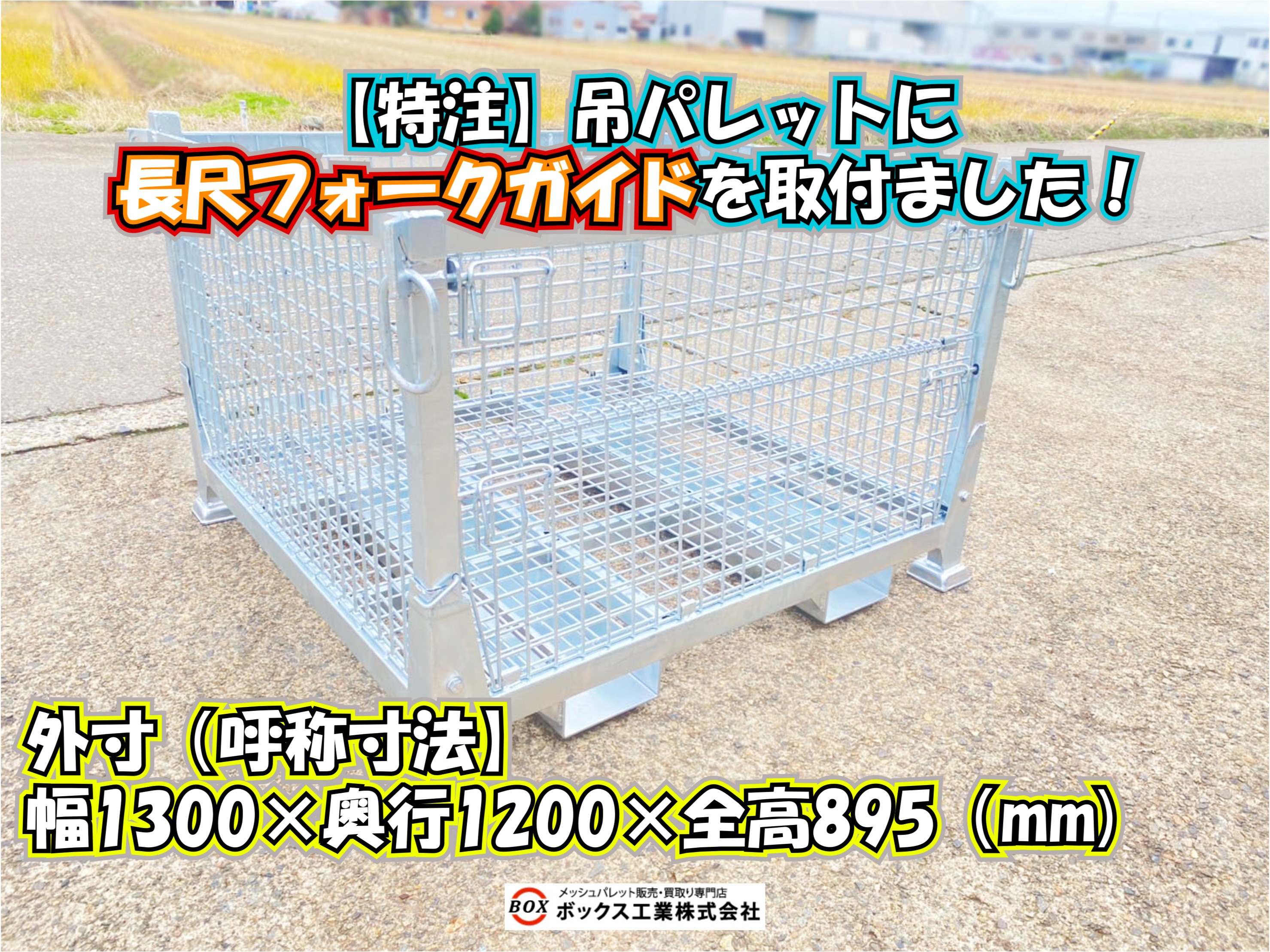catch-img