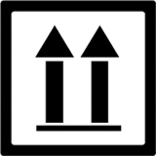 ケアマーク04