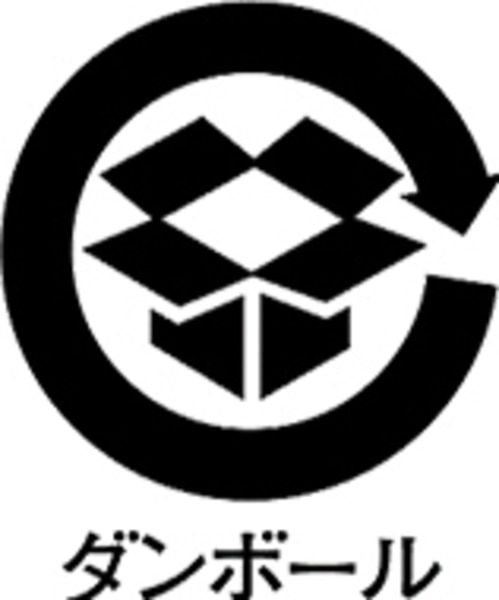 ケアマーク01