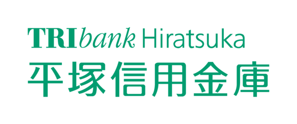 平塚信用金庫