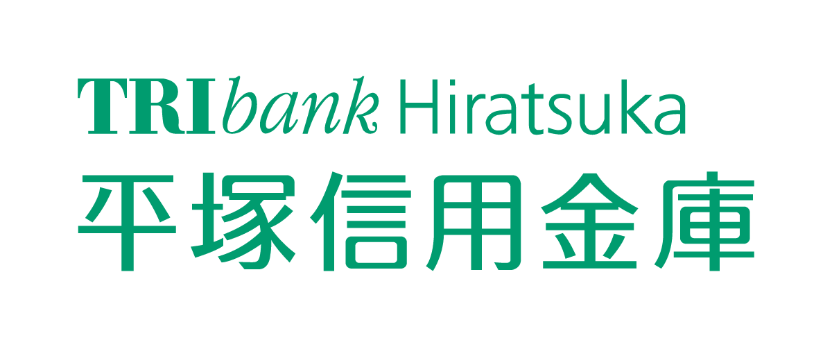 平塚信用金庫