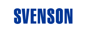 SVENSON